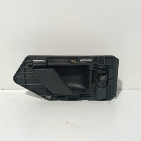 Manija Interior Delantera Derecha Peugeot Partner (S1) 1996-2002 Break 9621422877