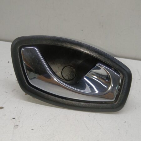 Manija Interior Delantera Derecha Renault Clio Iv 2012-Actualidad TCE 826720001R