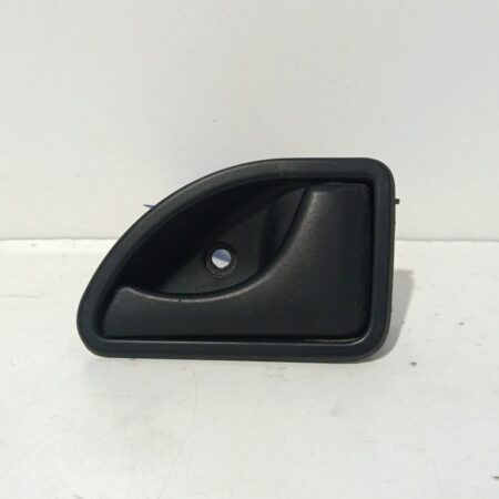 Manija Interior Delantera Derecha Renault Kangoo (F/KC0) 2003-2014 Alize 8200247803