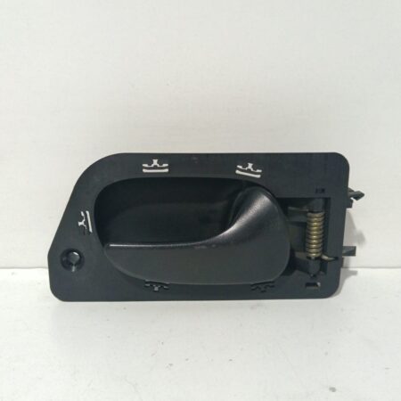 Manija Interior Delantera Derecha Renault Laguna (B56) 1998-2001 RT 7700823285