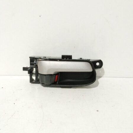 Manija Interior Delantera Derecha Suzuki Grand Vitara Jb (JT) 2005-2014