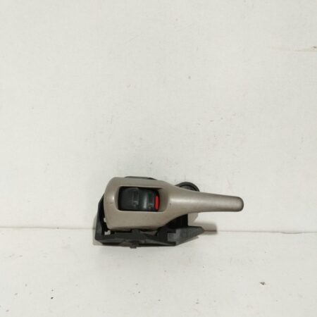 Manija Interior Delantera Derecha Toyota Corolla (E15) 2006-2011 Luna