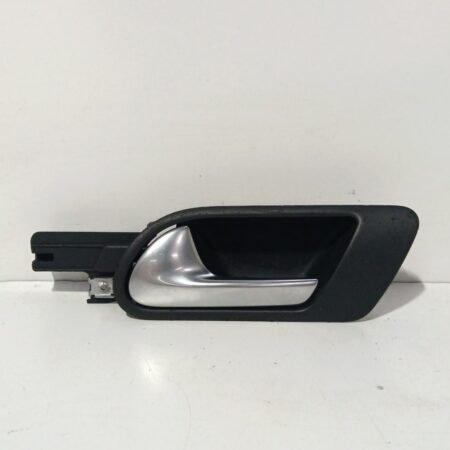 Manija Interior Delantera Derecha Volkswagen Jetta (1K2) 2005-2010 Advance 1K5837113