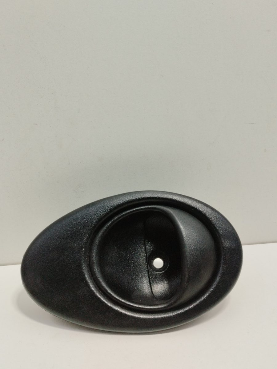 Manija Interior Delantera Izquierda Chevrolet Spark 2005-2011 S