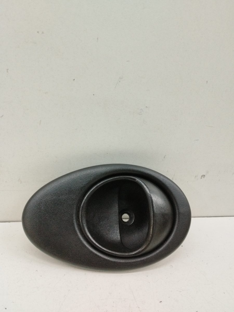 Manija Interior Delantera Izquierda Chevrolet Spark 2005-2011 S