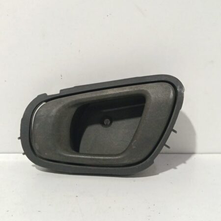 Manija Interior Delantera Izquierda Chevrolet Spark Gt 2009-2016 Basis