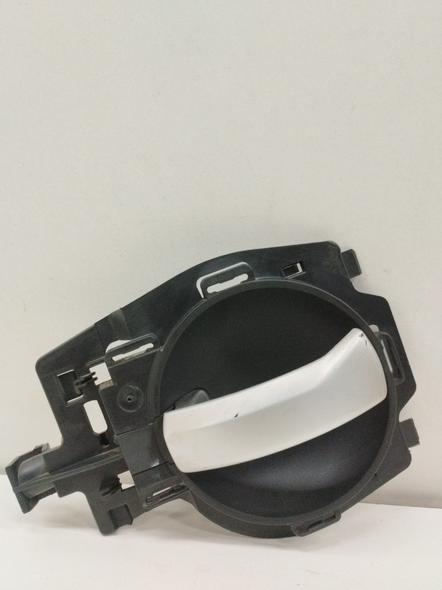 Manija Interior Delantera Izquierda Citroën C3 2009-2017 Collection 9647164577