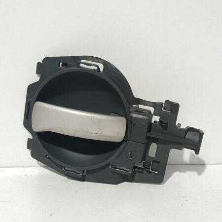 Manija Interior Delantera Izquierda Citroën C3 1995-2010 Audace 9647164877