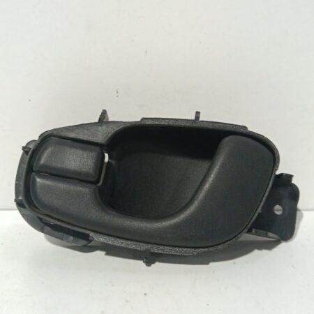 Manija Interior Delantera Izquierda Daewoo Lanos 1997-2004 I