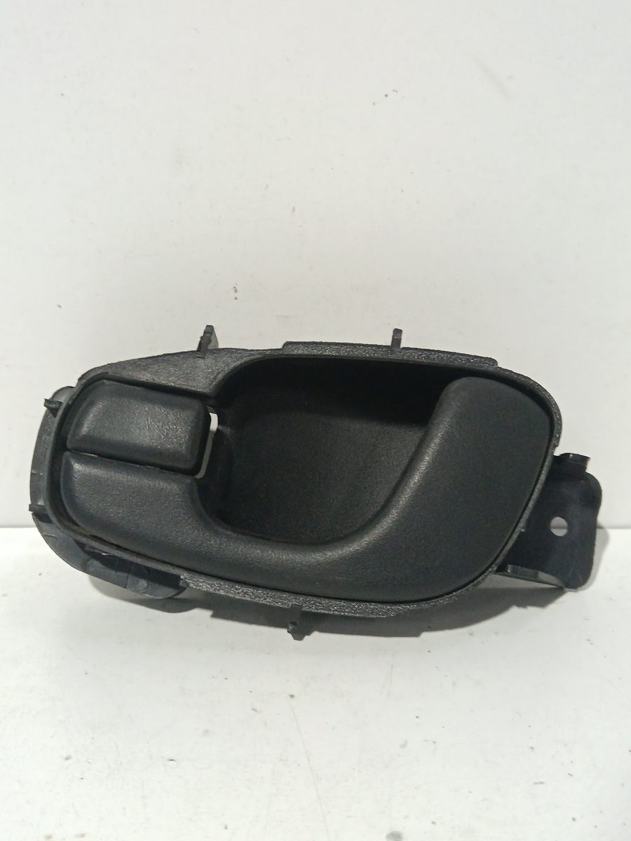Manija Interior Delantera Izquierda Daewoo Lanos 1997-2004