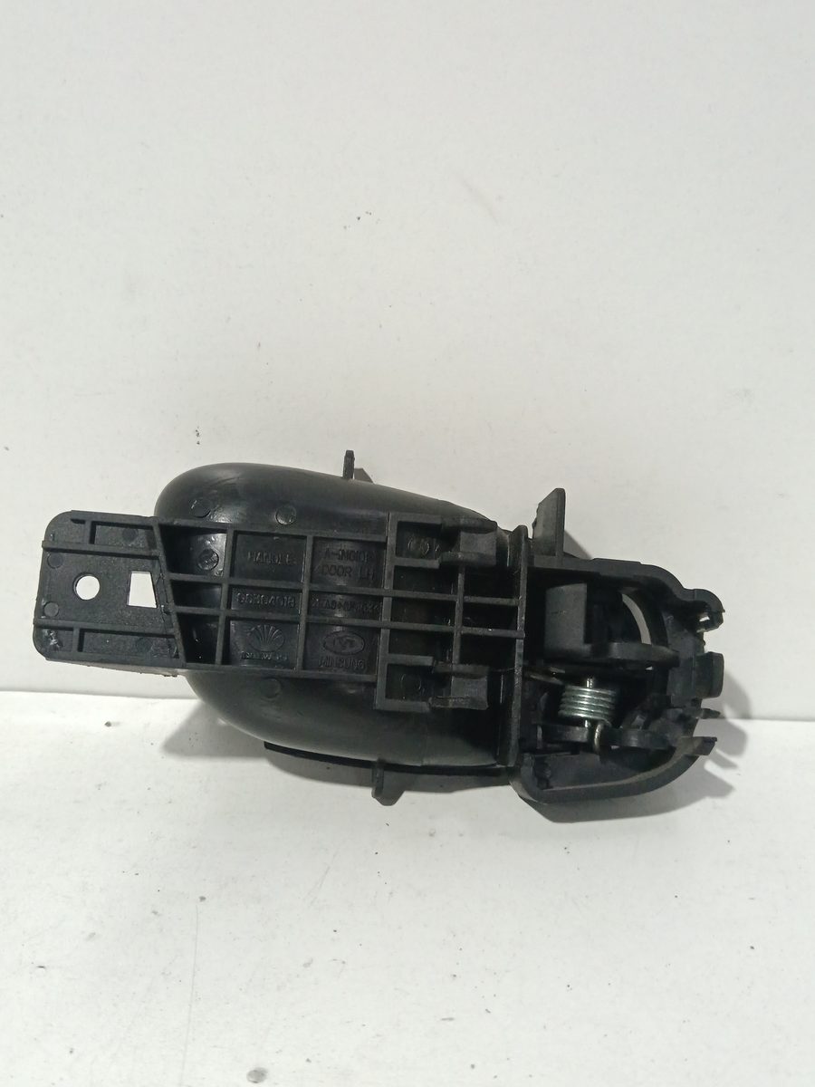 Manija Interior Delantera Izquierda Daewoo Lanos 1997-2004