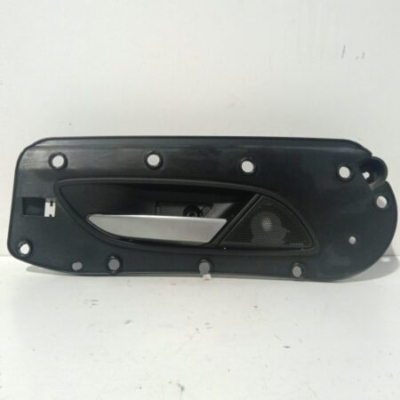 Manija Interior Delantera Izquierda Fiat Grande Punto (199) 2005-2012