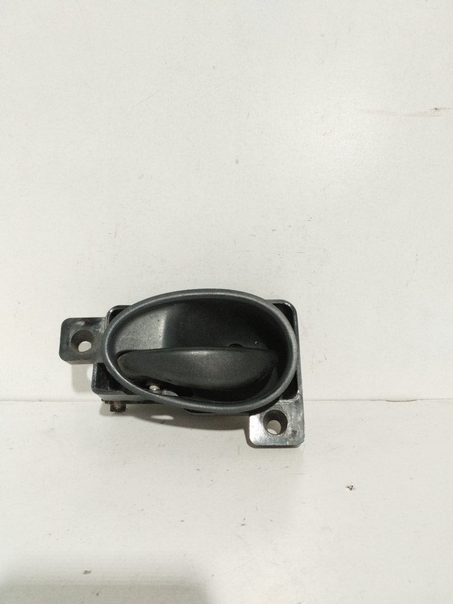 Manija Interior Delantera Izquierda Ford Escort 1995-2000