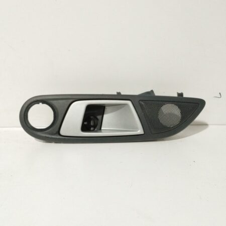 Manija Interior Delantera Izquierda Ford Fiesta (CB1) 2008-2013 Titanium