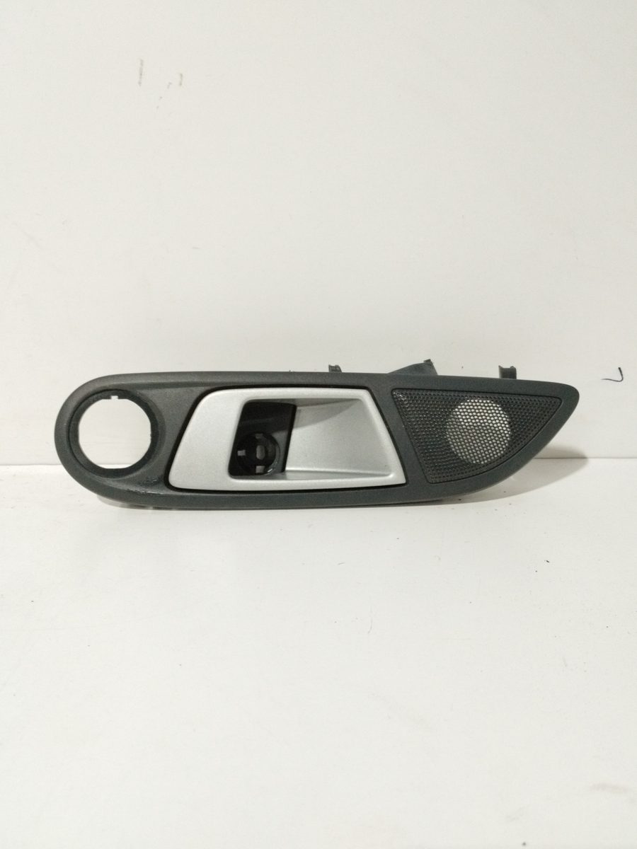 Manija Interior Delantera Izquierda Ford Fiesta (CB1) 2008-2013
