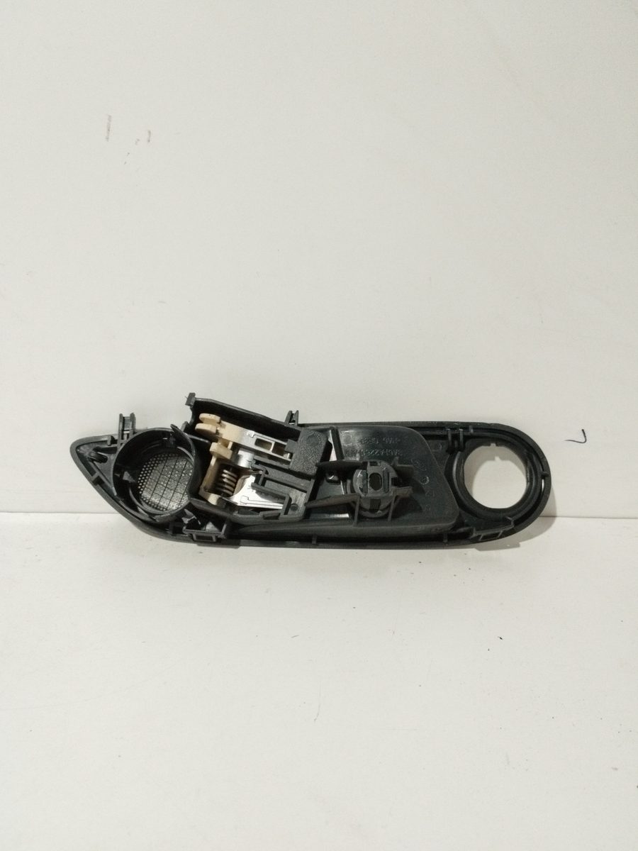 Manija Interior Delantera Izquierda Ford Fiesta (CB1) 2008-2013