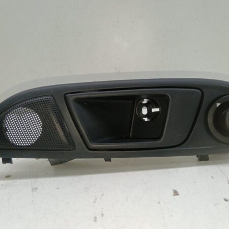 Manija Interior Delantera Izquierda Ford Fiesta (CB1) 2008-2013 TDCi CAT 8A61A22601