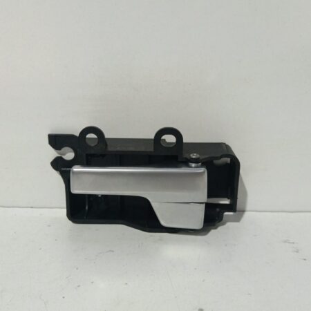 Manija Interior Delantera Izquierda Ford Focus Lim. (CB4) 2007-2011 Titanium
