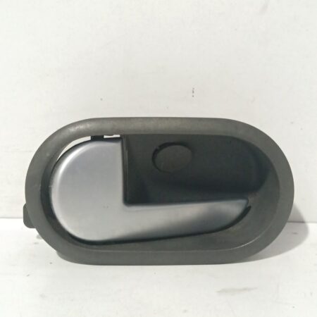 Manija Interior Delantera Izquierda Ford Fusion (CBK) 2002-2013 Ambiente