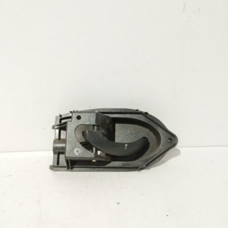 Manija Interior Delantera Izquierda Ford Ka (CCQ) 1996-2008 Básico