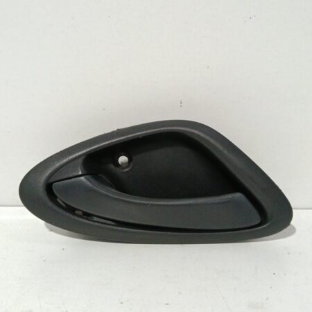 Manija Interior Delantera Izquierda Honda Fit (GD1/5) 2002-2008 Drive