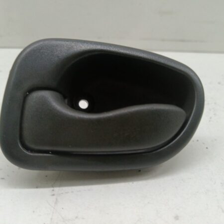 Manija Interior Delantera Izquierda Hyundai Atos (EM) 2004-Actualidad 82610