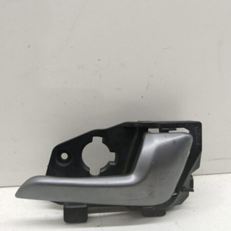 Manija Interior Delantera Izquierda Kia Rio 2011-2016 S