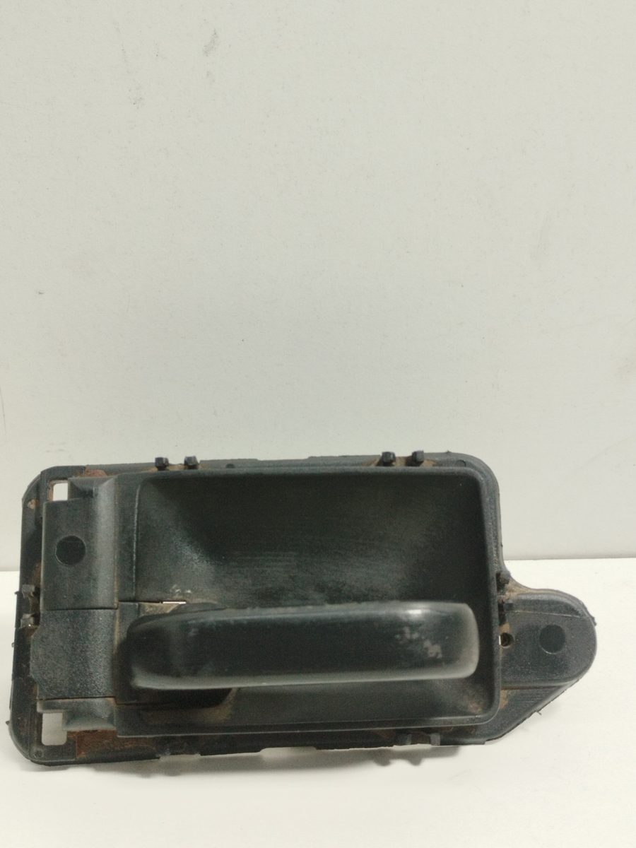 Manija Interior Delantera Izquierda Peugeot 205 Berlina 1983-1998 XAD / XAD Multi