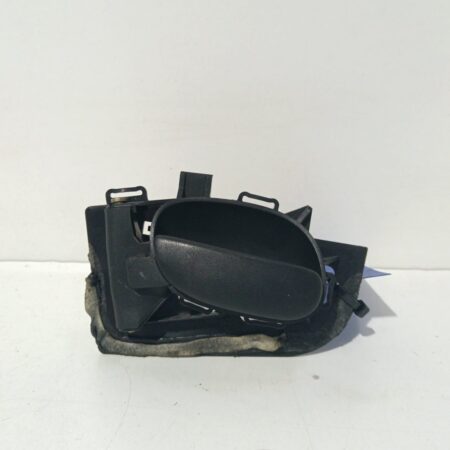 Manija Interior Delantera Izquierda Peugeot 206 Berlina 1998-2010 X-Line 9623698477