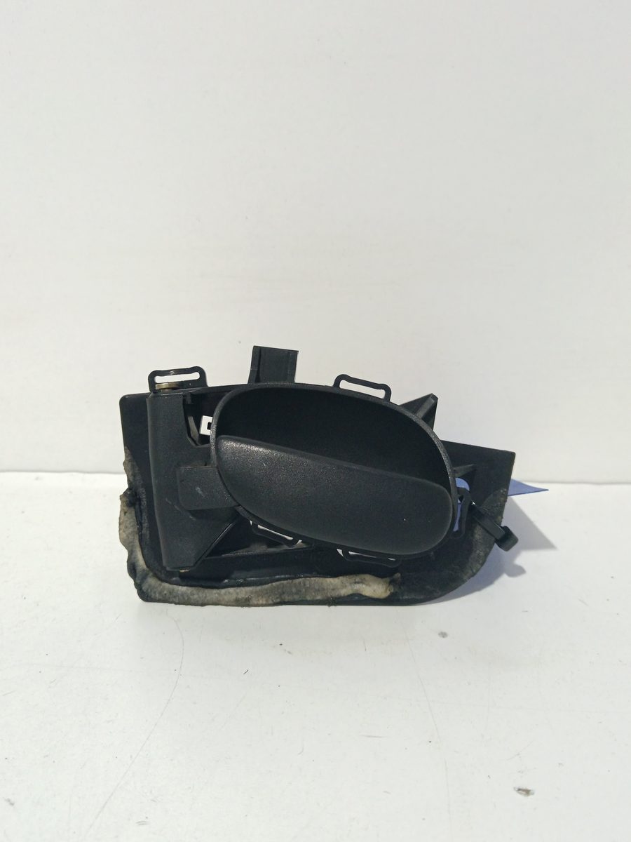 Manija Interior Delantera Izquierda Peugeot 206 1998-2010