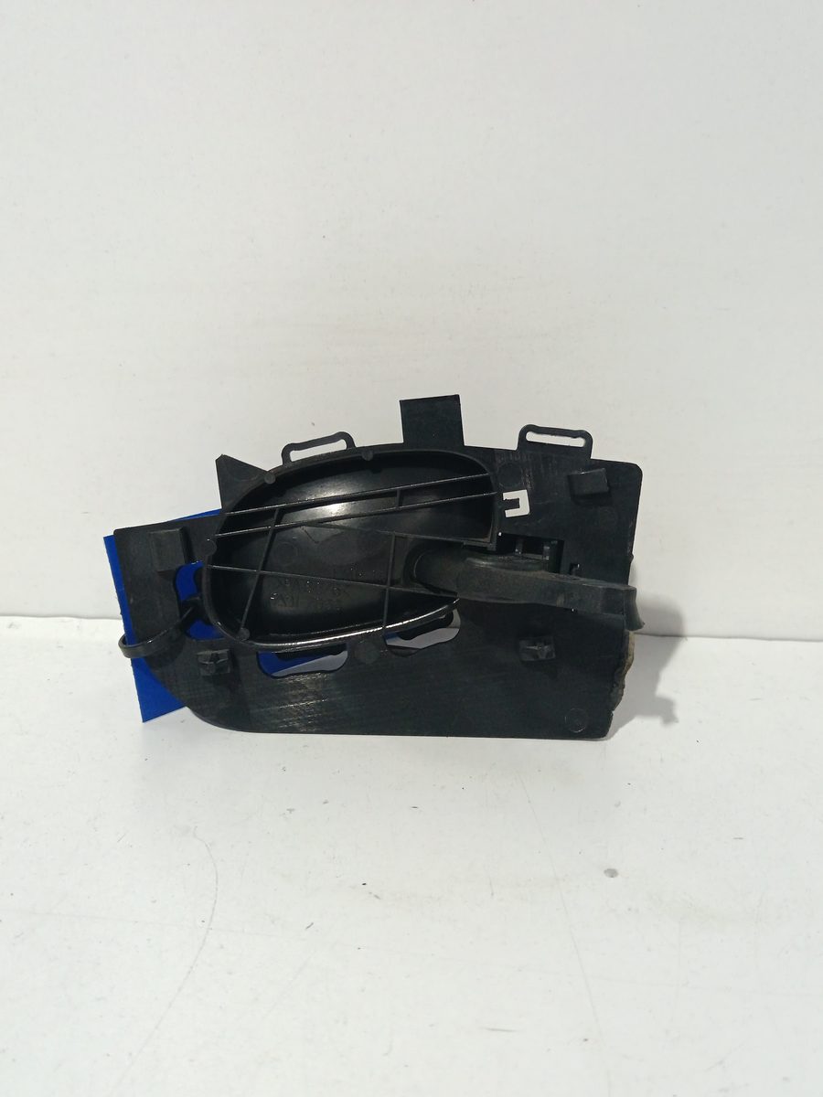 Manija Interior Delantera Izquierda Peugeot 206 1998-2010