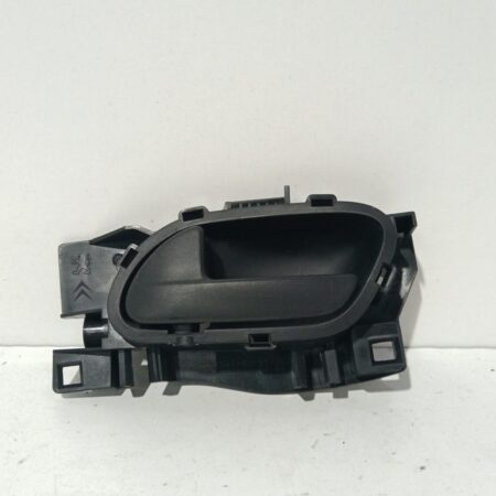 Manija Interior Delantera Izquierda Peugeot 208 2012-2019 Active 303966