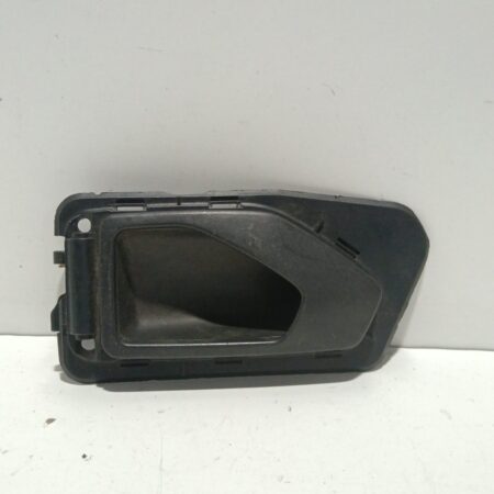 Manija Interior Delantera Izquierda Peugeot 306 Berlina 4 Puertas (S1) 9643604577