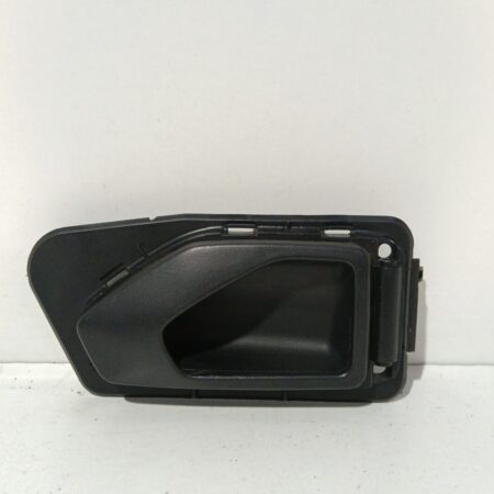 Manija Interior Delantera Izquierda Peugeot 306 Berlina 4 Puertas (S1) 1994-1997 91006102