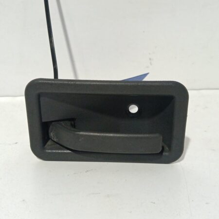 Manija Interior Delantera Izquierda Renault Clio II Fase II (B/CB0) 2001-2013 7700813585