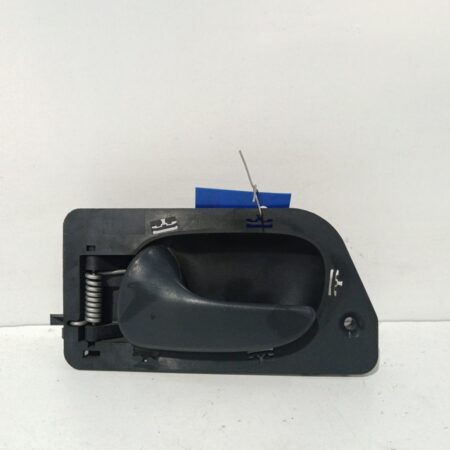 Manija Interior Delantera Izquierda Renault Laguna (B56) 1998-2001 RT 7700823286
