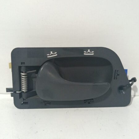Manija Interior Delantera Izquierda Renault Laguna (B56) 1998-2001 RT 7700823286