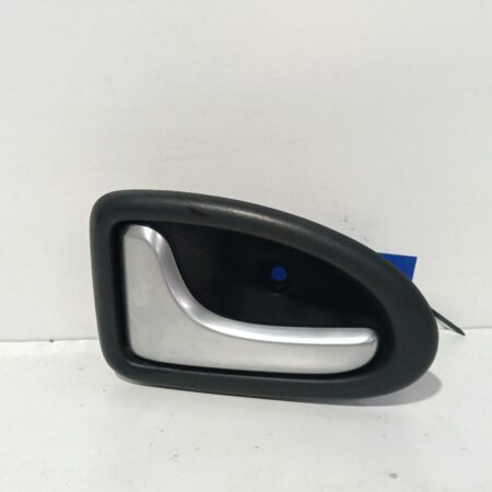 Manija Interior Delantera Izquierda Renault Megane I Fase 2 Berlina (BA0) 99035201