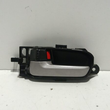 Manija Interior Delantera Izquierda Suzuki Grand Vitara Jb (JT) 2005-2014