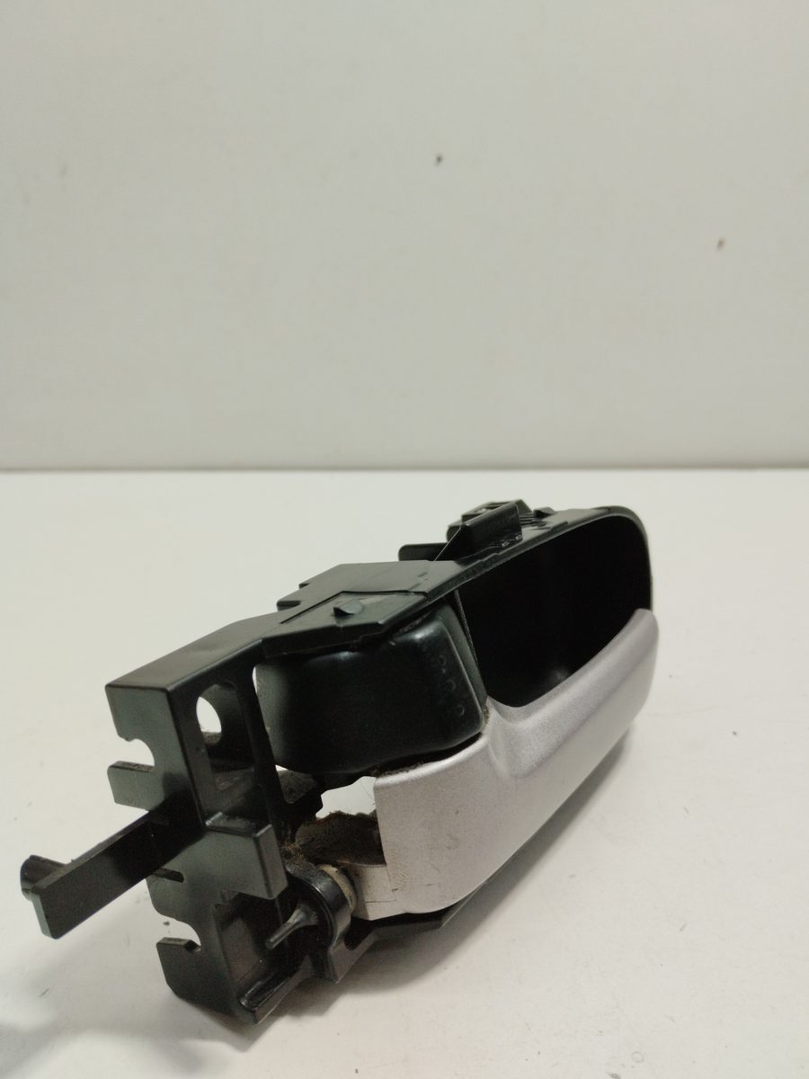 Manija Interior Delantera Izquierda Suzuki Grand Vitara JB (JT) 2005-2014