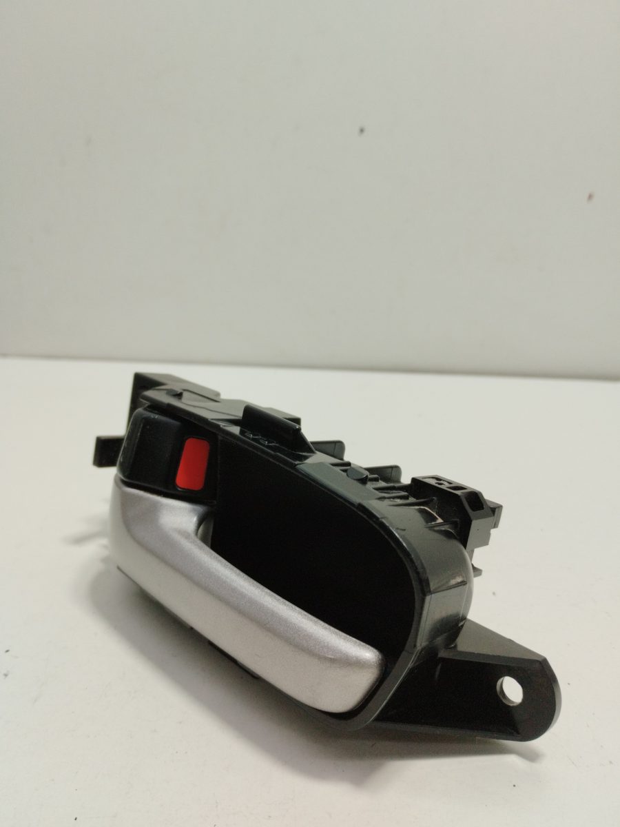 Manija Interior Delantera Izquierda Suzuki Grand Vitara JB (JT) 2005-2014