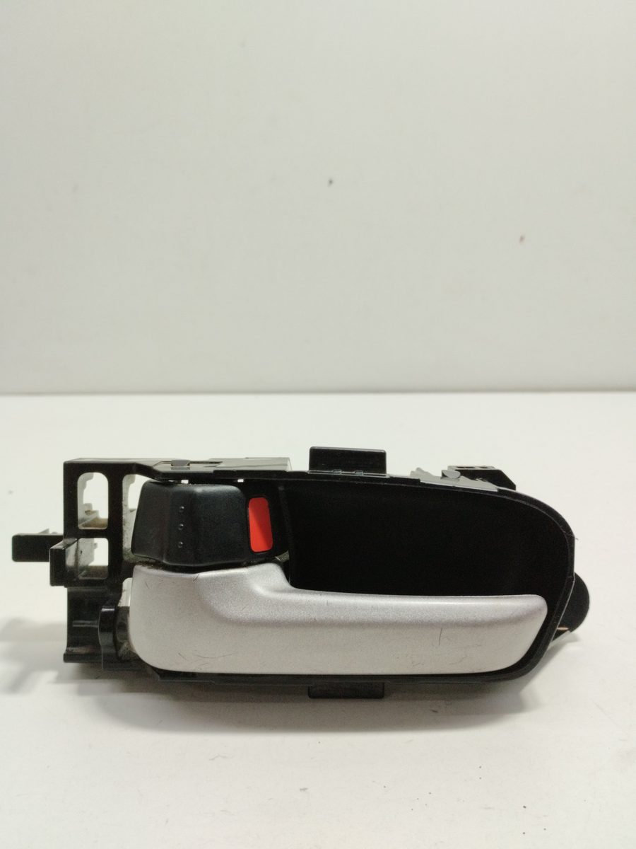 Manija Interior Delantera Izquierda Suzuki Grand Vitara Jb (JT) 2005-2014