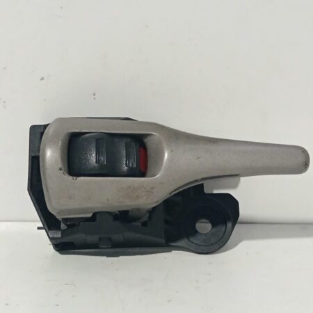 Manija Interior Delantera Izquierda Toyota Corolla (E15) 2006-2011 Luna