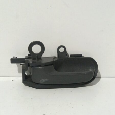 Manija Interior Delantera Izquierda Toyota Yaris (NCP1/NLP1/SCP1) 1999-2005 Linea Terra
