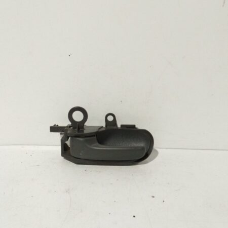 Manija Interior Delantera Izquierda Toyota Yaris (NCP1/NLP1/SCP1) 1999-2005 Linea Luna