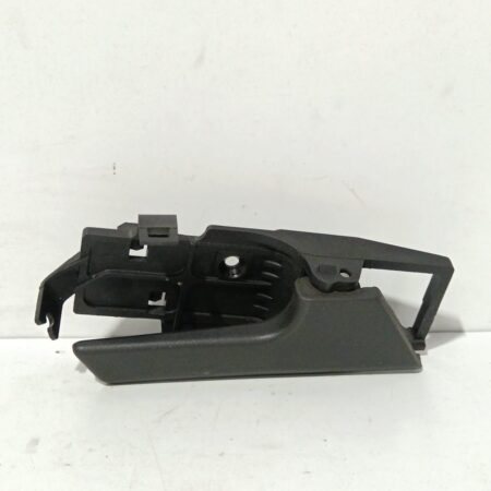 Manija Interior Trasera Derecha Chevrolet Aveo 2006-2012 LT
