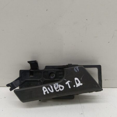 Manija Interior Trasera Derecha Chevrolet Aveo 2006-2012 LS S