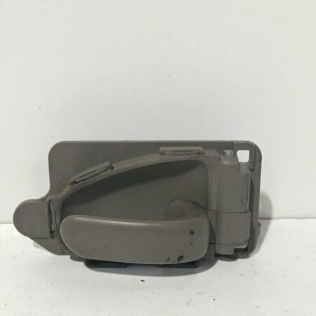 Manija Interior Trasera Derecha Citroën Xsara Picasso 1999-2011 9631487677