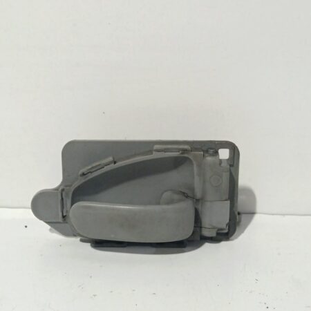 Manija Interior Trasera Derecha Citroën Xsara Picasso 1999-2011 Exclusive 9631487677