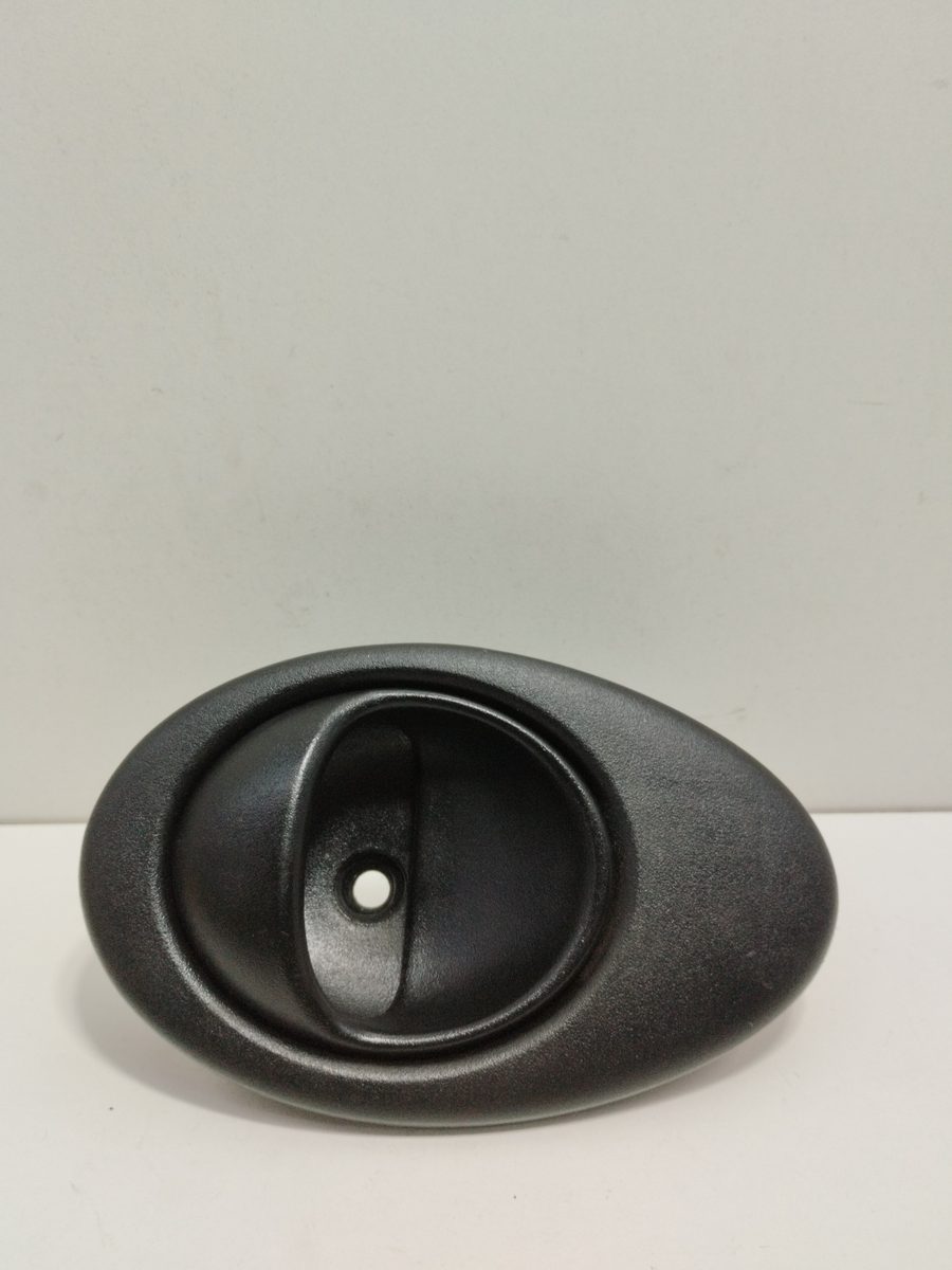 Manija Interior Trasera Derecha Daewoo Matiz 1997-2004 CD 96583306